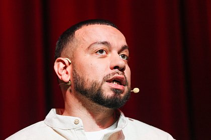 Звезда КВН назвал причину изгнания из телеигры