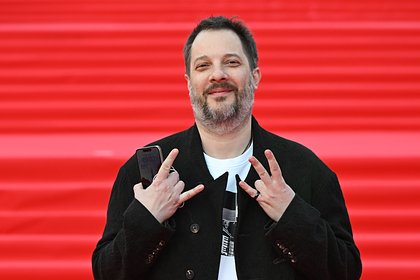 Цыпкин призвал женщин заняться саморазвитием