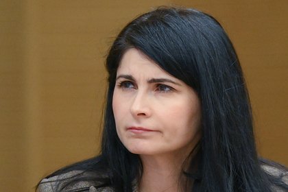 В СПЧ прокомментировали нападение школьницы с ножом на учителя