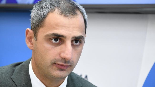 В ДФО темпы роста МСП в приоритетных отраслях опережают среднероссийские