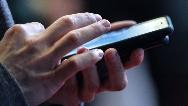 СМИ: связь 6G сможет предсказывать перемещения абонента с помощью ИИ