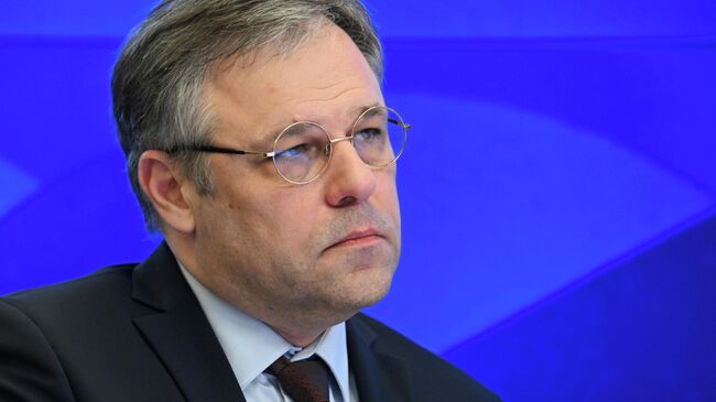 ВСУ используют замаскированные мины в Запорожской области, заявил Мирошник