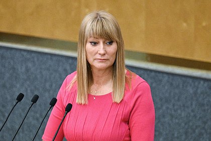 В России ответили на заявление главы МИД Германии о переговорах по Украине
