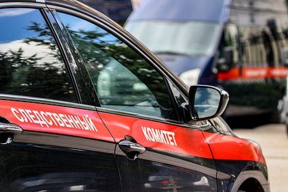 Стали известны увлечения напавшего с лопатой на медика возле храма в Москве