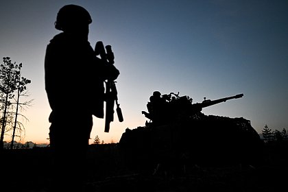 Силы ПВО уничтожили четыре беспилотника над Калужской областью