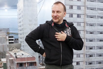 На Украине заявили об отставании от России в области дронов с ИИ