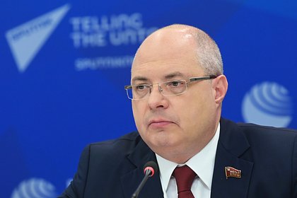 Россиянам назвали обязательные для подготовки дачи к холодам действия