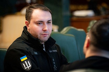 Раскрыто значение перестрелки СБУ и ГУР для отношений Буданова и Зеленского