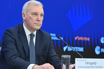 В России раскрыли планы НАТО на агрессивный конфликт с Москвой. Как альянс готовится к войне?