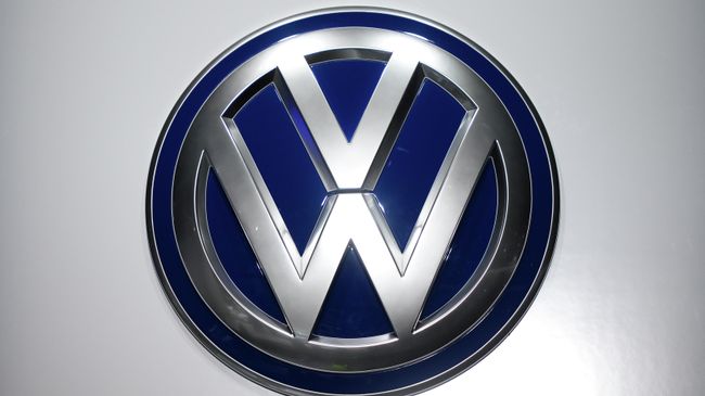 СМИ: Volkswagen утвердил сроки закрытия четырех ключевых заводов в Германии