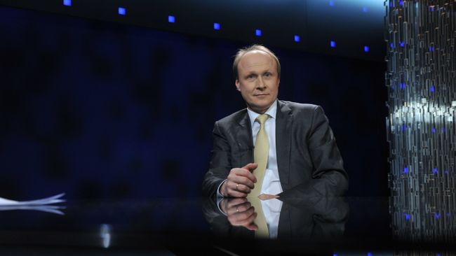 Праправнук Толстого рассказал, как во Вьетнаме относятся к русскому языку