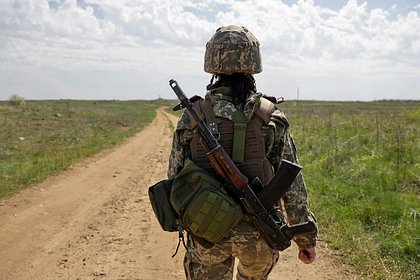 В Раде одной фразой высказались о массовой мобилизации женщин