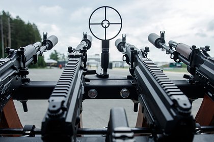 ВСУ совершили массированный налет на юг России. В Новороссийске обломки БПЛА упали на территорию предприятия