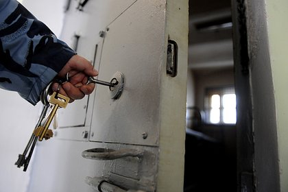 Появились подробности об исполнителе убийства криминального авторитета Хобота