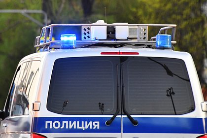 «Глаза у нее были бешеные». Российская школьница напала с ножом на учителя и распылила баллончик перед линейкой. Есть пострадавшие