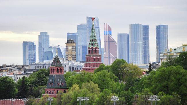 Неожиданное обвинение в адрес России вызвало недоумение на Западе