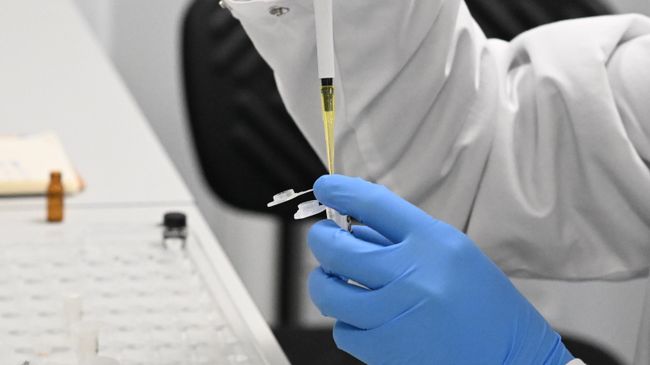 В Калининграде девять человек заболели норовирусной инфекцией