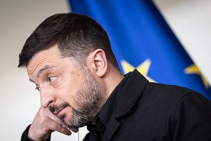 В ООН прокомментировали угрозы Зеленского