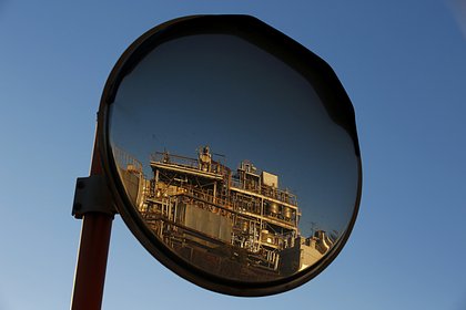 Стоимость нефти Brent поднялась выше 101 доллара за баррель