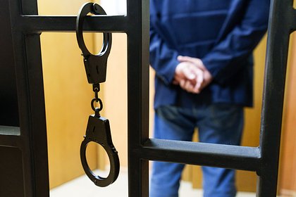 Избившим до смерти футболиста «русской общины» иностранцам потребовали наказание