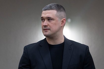 Бывший министр обороны Украины нашел деньги на разработку вооружений