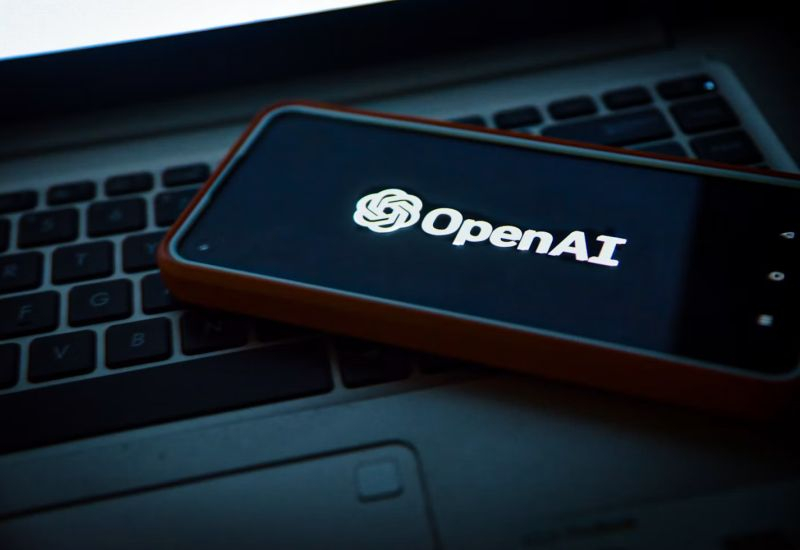 Пентагон получил собственные версии ChatGPT и Grok