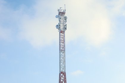 Власти объявили о разрушениях за тысячу километров от границы после атаки ВСУ