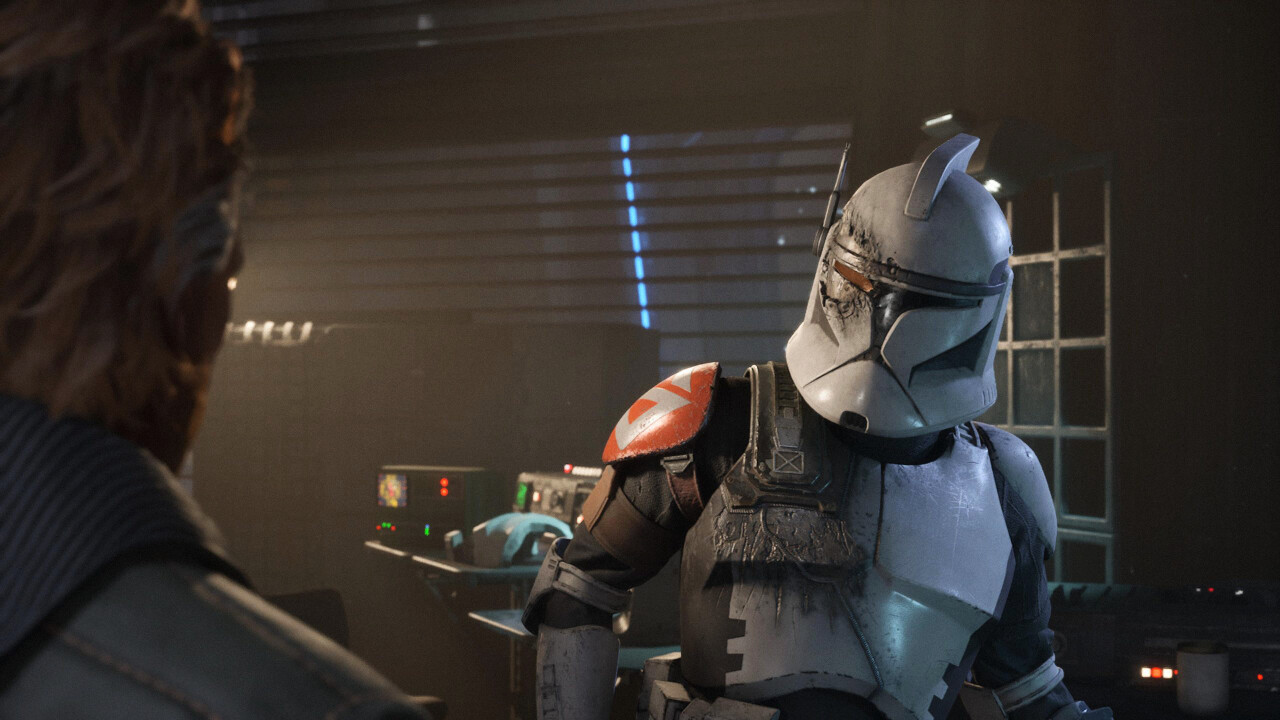 Стивен Тотило: за три недели до релиза большую часть команды Star Wars Zero Company отправили в неоплачиваемый отпуск
