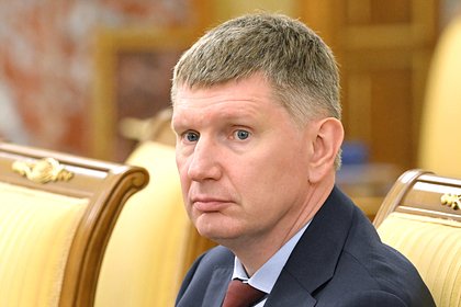 Делягин раскритиковал главу Минэкономразвития за слова о цикличности экономики