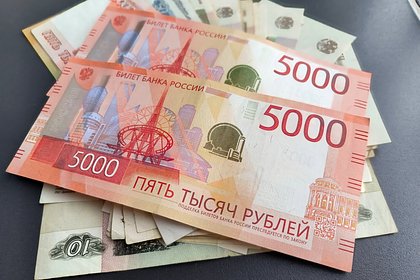 Россиянам рассказали о возврате долга без расписки