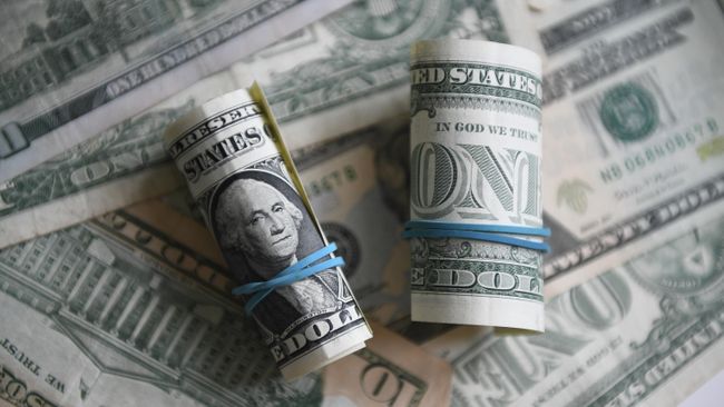 В США цена дизельного топлива установила антирекорд
