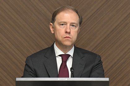 Страна БРИКС резко нарастила закупки ключевой российской продукции