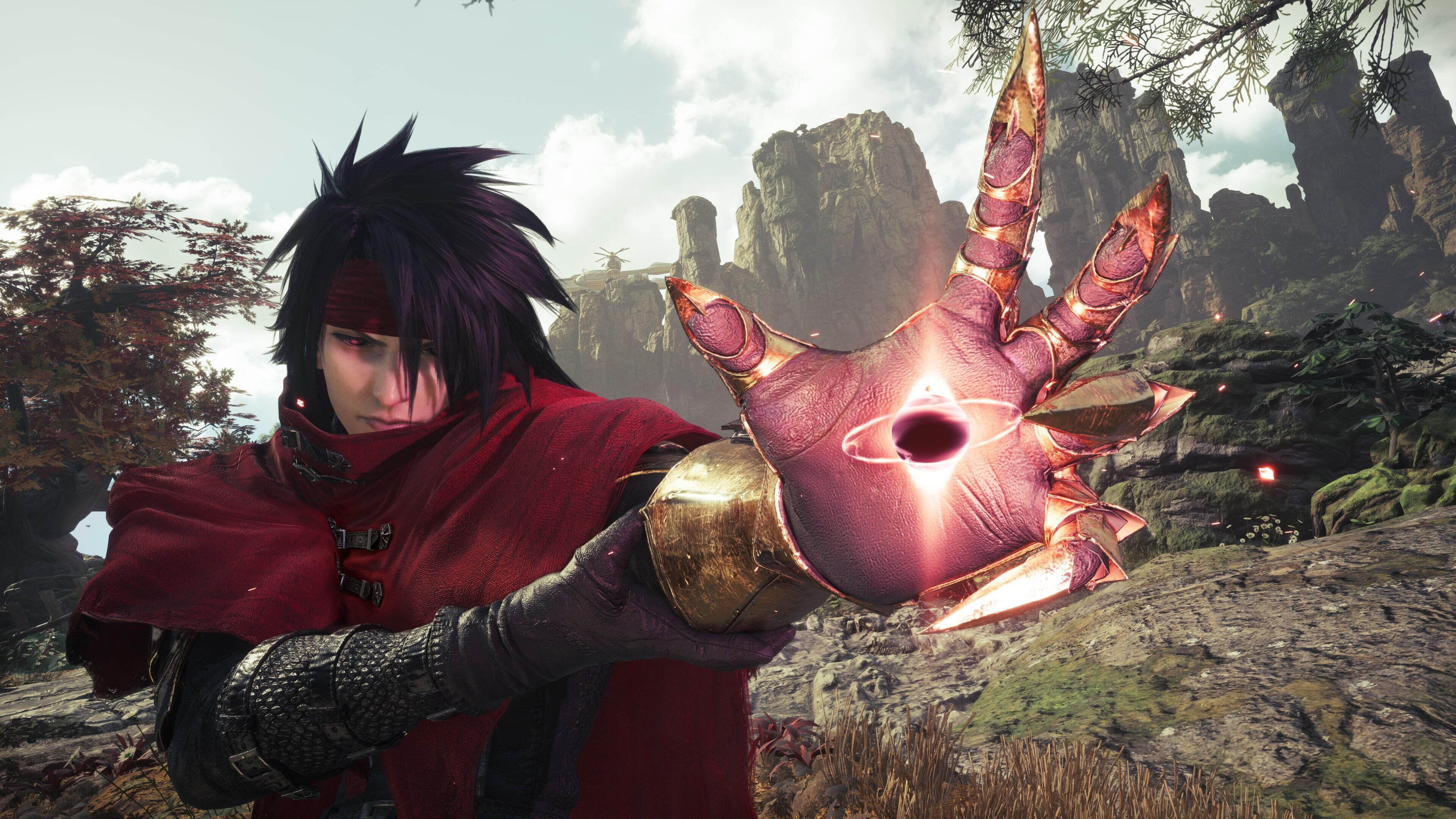 СМИ: Square Enix может рассмотреть уход с биржи