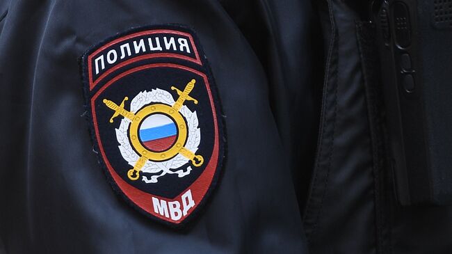 В Москве пьяный мужчина избил пенсионера сковородкой из-за замечания