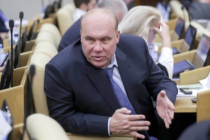В России предупредили об угрозе применения ядерного оружия