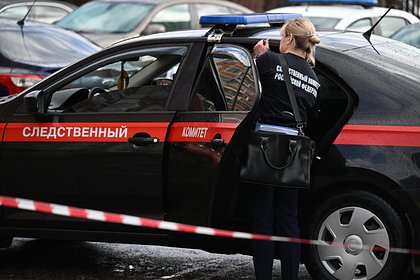 15-летняя российская школьница оказалась обученной диверсанткой