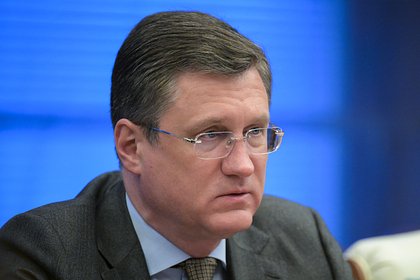 Новак оценил перспективы введения внешнего управления на атакуемых БПЛА предприятиях