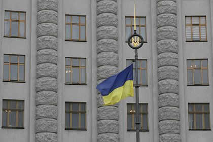 Экс-сотрудник ЦРУ высказался о демилитаризации Украины