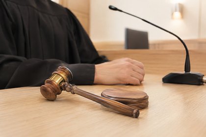 Попытка россиянки уйти от актера закончилась трагедией после одного сообщения