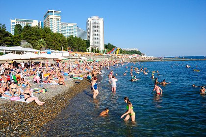 Россиян предупредили об угрозе инфекций во время популярного у туристов вида отдыха