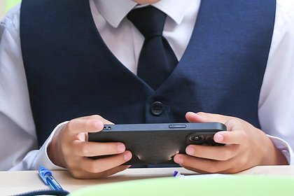 Россияне стали экономить на покупке смартфонов благодаря одной детали