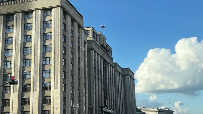 В Госдуме рассказали, в какие сроки выплачивается больничный
