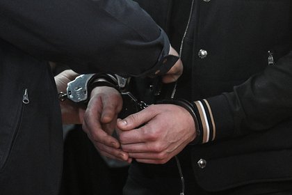Охрана российского агрохолдинга захватила предприятие и занялась вымогательством