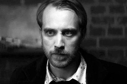 Звезда «Елок» умер перед своим 32-летием