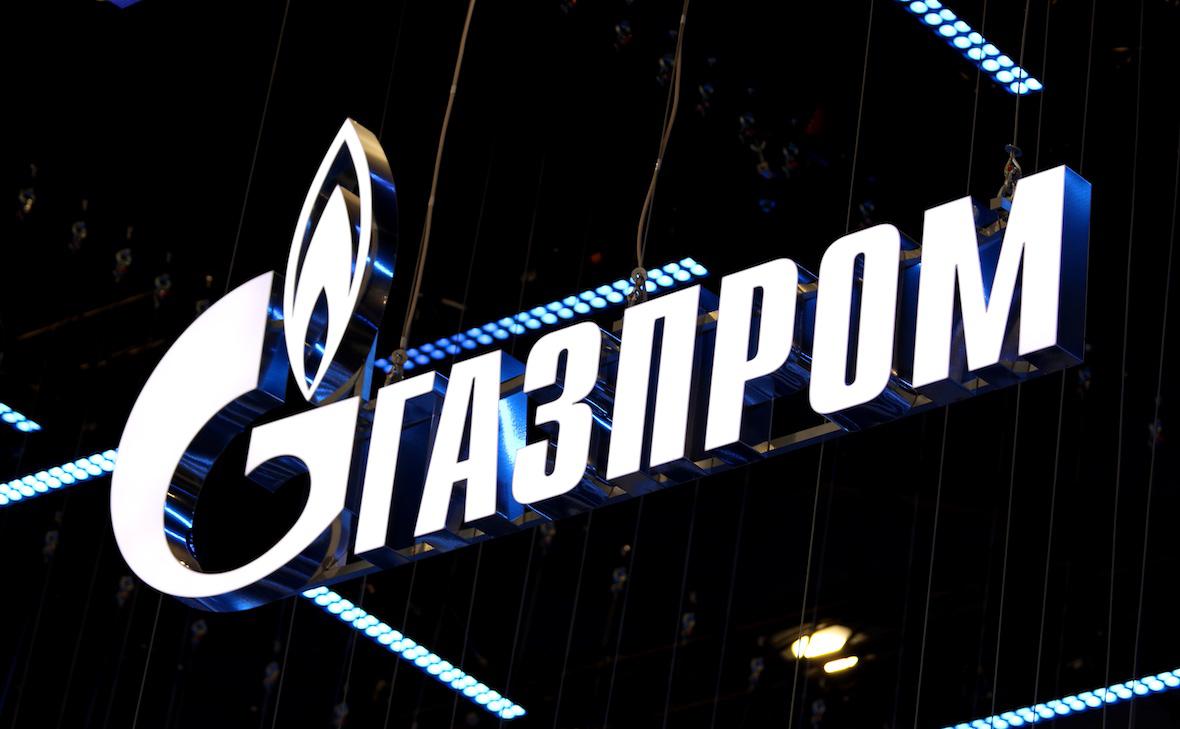 Акции «Газпрома» выросли на фоне заявлений Новака по переговорам с Китаем