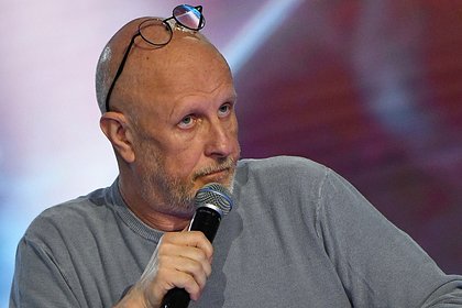 Гоблин рассказал о женитьбе в 18 лет