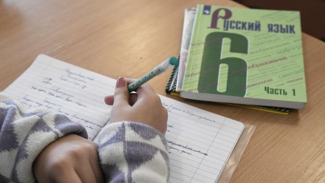 Юрист рассказал, кто имеет преимущество при зачислении в школу