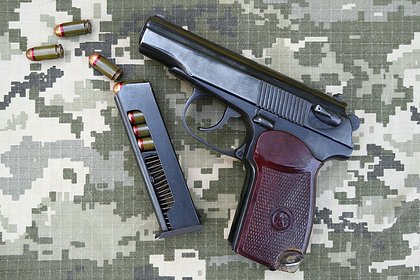 В США сочли советский ПМ заслуживающим уважения