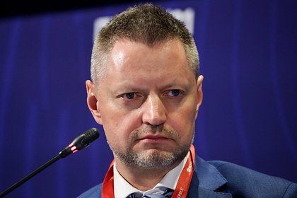 Известный журналист-иноагент рассказал о зависимости от одного вида лекарств