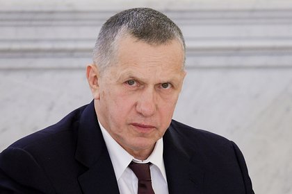 В России анонсировали возвращение советского самолета
